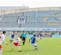 超凡国际娱,产品,超凡国际娱乐,超凡国际电子平台,超凡国际电子模拟器,超凡国际电子模拟器官网,超凡国际电子模拟器登录入口,超凡国际电子官方网站