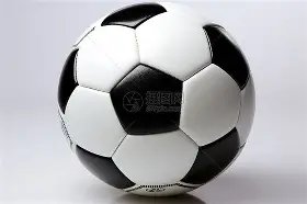 超凡国际娱,产品,超凡国际娱乐,超凡国际电子平台,超凡国际电子模拟器,超凡国际电子模拟器官网,超凡国际电子模拟器登录入口,超凡国际电子官方网站