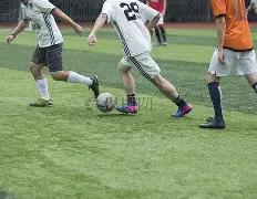 超凡国际娱,产品,超凡国际娱乐,超凡国际电子平台,超凡国际电子模拟器,超凡国际电子模拟器官网,超凡国际电子模拟器登录入口,超凡国际电子官方网站