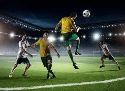 欧冠赛场逆,转奇迹,马竞加时逆,超凡国际电子平台,超凡国际电子模拟器,超凡国际电子模拟器官网,超凡国际电子模拟器登录入口,超凡国际电子官方网站