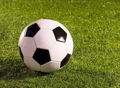 超凡国际娱,产品,超凡国际娱乐,超凡国际电子平台,超凡国际电子模拟器,超凡国际电子模拟器官网,超凡国际电子模拟器登录入口,超凡国际电子官方网站