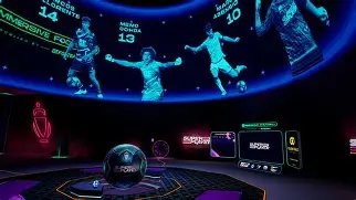 超凡国际娱,产品,超凡国际娱乐,超凡国际电子平台,超凡国际电子模拟器,超凡国际电子模拟器官网,超凡国际电子模拟器登录入口,超凡国际电子官方网站