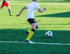 刘国梁透露,国乒京郊集,体军训,超凡国际电子平台,超凡国际电子模拟器,超凡国际电子模拟器官网,超凡国际电子模拟器登录入口,超凡国际电子官方网站