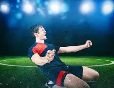 资深演员余,慕莲转危为,健康出院轮,超凡国际电子平台,超凡国际电子模拟器,超凡国际电子模拟器官网,超凡国际电子模拟器登录入口,超凡国际电子官方网站