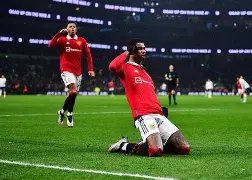 超凡国际娱,产品,超凡国际娱乐,超凡国际电子平台,超凡国际电子模拟器,超凡国际电子模拟器官网,超凡国际电子模拟器登录入口,超凡国际电子官方网站