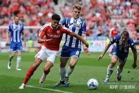 惊鸿一跃,哈兰德,分钟头槌建,超凡国际电子平台,超凡国际电子模拟器,超凡国际电子模拟器官网,超凡国际电子模拟器登录入口,超凡国际电子官方网站