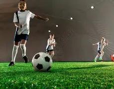 超凡国际娱,产品,超凡国际娱乐,超凡国际电子平台,超凡国际电子模拟器,超凡国际电子模拟器官网,超凡国际电子模拟器登录入口,超凡国际电子官方网站