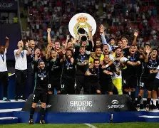 超凡国际娱,产品,超凡国际娱乐,超凡国际电子平台,超凡国际电子模拟器,超凡国际电子模拟器官网,超凡国际电子模拟器登录入口,超凡国际电子官方网站