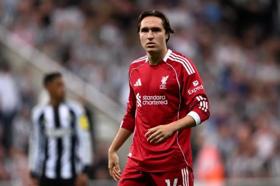 超凡国际娱,产品,超凡国际娱乐,超凡国际电子平台,超凡国际电子模拟器,超凡国际电子模拟器官网,超凡国际电子模拟器登录入口,超凡国际电子官方网站