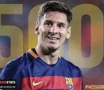 超凡国际娱,资讯,超凡国际娱乐,超凡国际电子平台,超凡国际电子模拟器,超凡国际电子模拟器官网,超凡国际电子模拟器登录入口,超凡国际电子官方网站