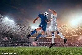 超凡国际娱,产品,超凡国际娱乐,超凡国际电子平台,超凡国际电子模拟器,超凡国际电子模拟器官网,超凡国际电子模拟器登录入口,超凡国际电子官方网站