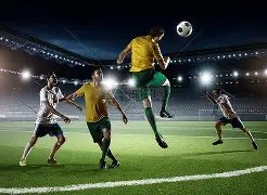 超凡国际娱,产品,超凡国际娱乐,超凡国际电子平台,超凡国际电子模拟器,超凡国际电子模拟器官网,超凡国际电子模拟器登录入口,超凡国际电子官方网站