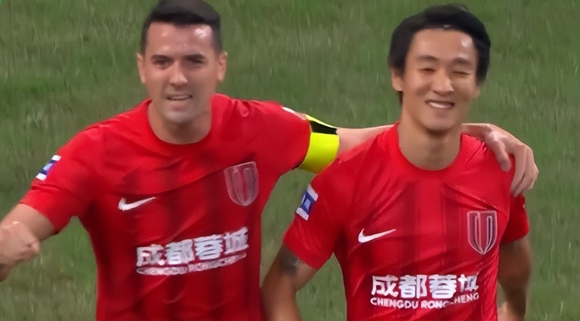 超凡国际娱,产品,超凡国际娱乐,超凡国际电子平台,超凡国际电子模拟器,超凡国际电子模拟器官网,超凡国际电子模拟器登录入口,超凡国际电子官方网站