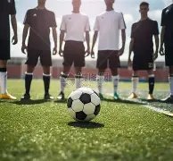 超凡国际娱,产品,超凡国际娱乐,超凡国际电子平台,超凡国际电子模拟器,超凡国际电子模拟器官网,超凡国际电子模拟器登录入口,超凡国际电子官方网站