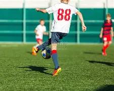 超凡国际娱,资讯,超凡国际娱乐,超凡国际电子平台,超凡国际电子模拟器,超凡国际电子模拟器官网,超凡国际电子模拟器登录入口,超凡国际电子官方网站