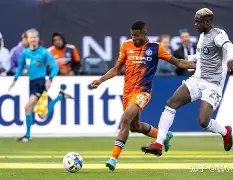 超凡国际娱,产品,超凡国际娱乐,超凡国际电子平台,超凡国际电子模拟器,超凡国际电子模拟器官网,超凡国际电子模拟器登录入口,超凡国际电子官方网站