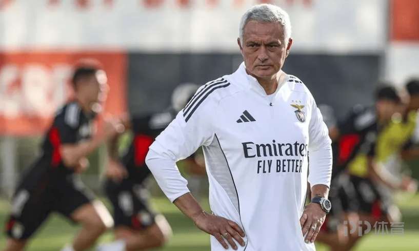 超凡国际娱,产品,超凡国际娱乐,超凡国际电子平台,超凡国际电子模拟器,超凡国际电子模拟器官网,超凡国际电子模拟器登录入口,超凡国际电子官方网站