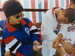 科莫客场激,誓夺胜利,直指欧洲战,超凡国际电子平台,超凡国际电子模拟器,超凡国际电子模拟器官网,超凡国际电子模拟器登录入口,超凡国际电子官方网站