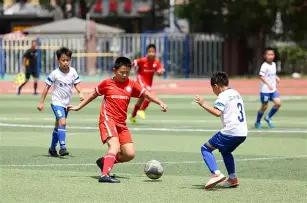 超凡国际娱,资讯,超凡国际娱乐,超凡国际电子平台,超凡国际电子模拟器,超凡国际电子模拟器官网,超凡国际电子模拟器登录入口,超凡国际电子官方网站