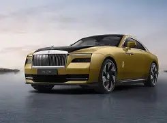 超凡国际娱,产品,超凡国际娱乐,超凡国际电子平台,超凡国际电子模拟器,超凡国际电子模拟器官网,超凡国际电子模拟器登录入口,超凡国际电子官方网站