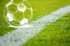 超凡国际娱,产品,超凡国际娱乐,超凡国际电子平台,超凡国际电子模拟器,超凡国际电子模拟器官网,超凡国际电子模拟器登录入口,超凡国际电子官方网站