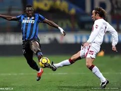 超凡国际娱,产品,超凡国际娱乐,超凡国际电子平台,超凡国际电子模拟器,超凡国际电子模拟器官网,超凡国际电子模拟器登录入口,超凡国际电子官方网站