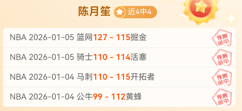 超凡国际娱,资讯,超凡国际娱乐,超凡国际电子平台,超凡国际电子模拟器,超凡国际电子模拟器官网,超凡国际电子模拟器登录入口,超凡国际电子官方网站