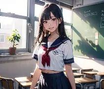 超凡国际娱,资讯,超凡国际娱乐,超凡国际电子平台,超凡国际电子模拟器,超凡国际电子模拟器官网,超凡国际电子模拟器登录入口,超凡国际电子官方网站