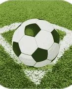 超凡国际娱,资讯,超凡国际娱乐,超凡国际电子平台,超凡国际电子模拟器,超凡国际电子模拟器官网,超凡国际电子模拟器登录入口,超凡国际电子官方网站