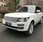 超凡国际娱,产品,超凡国际娱乐,超凡国际电子平台,超凡国际电子模拟器,超凡国际电子模拟器官网,超凡国际电子模拟器登录入口,超凡国际电子官方网站