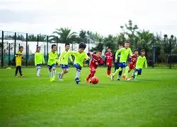 超凡国际娱,产品,超凡国际娱乐,超凡国际电子平台,超凡国际电子模拟器,超凡国际电子模拟器官网,超凡国际电子模拟器登录入口,超凡国际电子官方网站