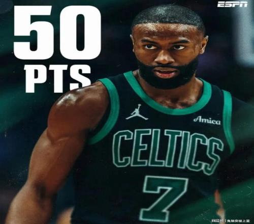 超凡国际娱,资讯,超凡国际娱乐,超凡国际电子平台,超凡国际电子模拟器,超凡国际电子模拟器官网,超凡国际电子模拟器登录入口,超凡国际电子官方网站