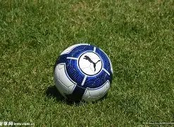 超凡国际娱,产品,超凡国际娱乐,超凡国际电子平台,超凡国际电子模拟器,超凡国际电子模拟器官网,超凡国际电子模拟器登录入口,超凡国际电子官方网站