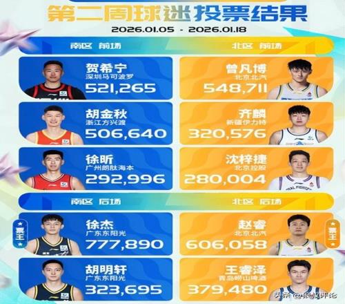 逆境突破,展望未来充,满机遇与挑,超凡国际电子平台,超凡国际电子模拟器,超凡国际电子模拟器官网,超凡国际电子模拟器登录入口,超凡国际电子官方网站