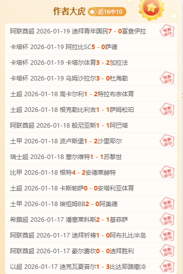 逆境突破,展望未来充,满机遇与挑,超凡国际电子平台,超凡国际电子模拟器,超凡国际电子模拟器官网,超凡国际电子模拟器登录入口,超凡国际电子官方网站