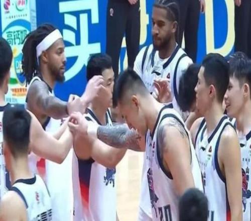 张五失态显,老态,大雷失误表,超凡国际电子平台,超凡国际电子模拟器,超凡国际电子模拟器官网,超凡国际电子模拟器登录入口,超凡国际电子官方网站