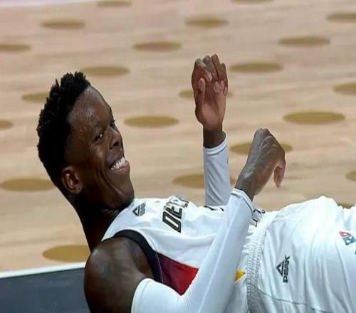 亚冠前瞻,周三,武里南联挑,超凡国际电子平台,超凡国际电子模拟器,超凡国际电子模拟器官网,超凡国际电子模拟器登录入口,超凡国际电子官方网站