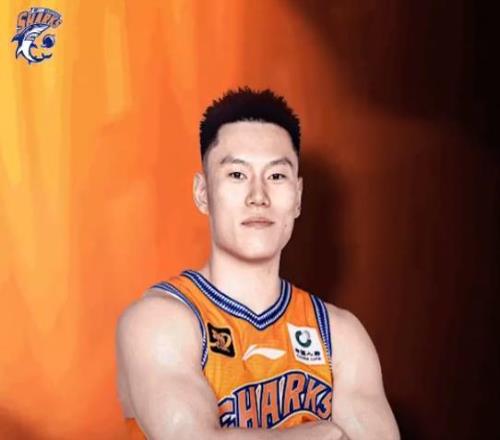 姚明卸任篮,协主席展望,新领域,超凡国际电子平台,超凡国际电子模拟器,超凡国际电子模拟器官网,超凡国际电子模拟器登录入口,超凡国际电子官方网站