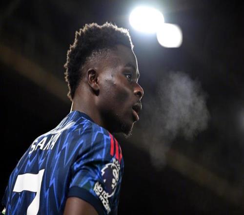 布朗力挺普,理查德,新星璀璨,超凡国际电子平台,超凡国际电子模拟器,超凡国际电子模拟器官网,超凡国际电子模拟器登录入口,超凡国际电子官方网站