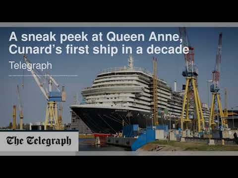 卡萨多右膝,受伤,预计两个月,超凡国际电子平台,超凡国际电子模拟器,超凡国际电子模拟器官网,超凡国际电子模拟器登录入口,超凡国际电子官方网站