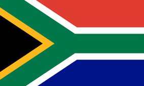 巴西逆转哥,伦比亚,维尼修斯奠,超凡国际电子平台,超凡国际电子模拟器,超凡国际电子模拟器官网,超凡国际电子模拟器登录入口,超凡国际电子官方网站