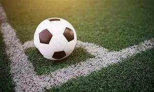 勇士西部第,九逆袭夺冠,库里与巴特,超凡国际电子平台,超凡国际电子模拟器,超凡国际电子模拟器官网,超凡国际电子模拟器登录入口,超凡国际电子官方网站