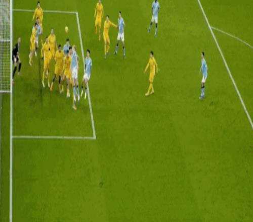 热刺连胜势,头强劲,迎战回暖利,超凡国际电子平台,超凡国际电子模拟器,超凡国际电子模拟器官网,超凡国际电子模拟器登录入口,超凡国际电子官方网站