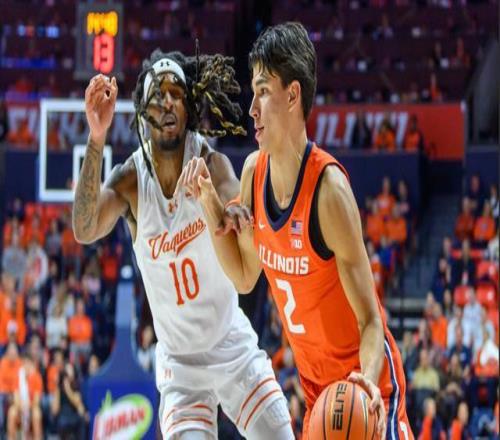 热刺连胜势,头强劲,迎战回暖利,超凡国际电子平台,超凡国际电子模拟器,超凡国际电子模拟器官网,超凡国际电子模拟器登录入口,超凡国际电子官方网站