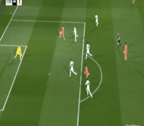 焦点对决,米德尔斯堡,普雷斯顿,超凡国际电子平台,超凡国际电子模拟器,超凡国际电子模拟器官网,超凡国际电子模拟器登录入口,超凡国际电子官方网站