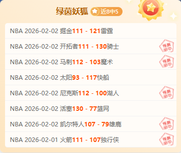 全球足球俱,乐部最新排,拜仁,超凡国际电子平台,超凡国际电子模拟器,超凡国际电子模拟器官网,超凡国际电子模拟器登录入口,超凡国际电子官方网站