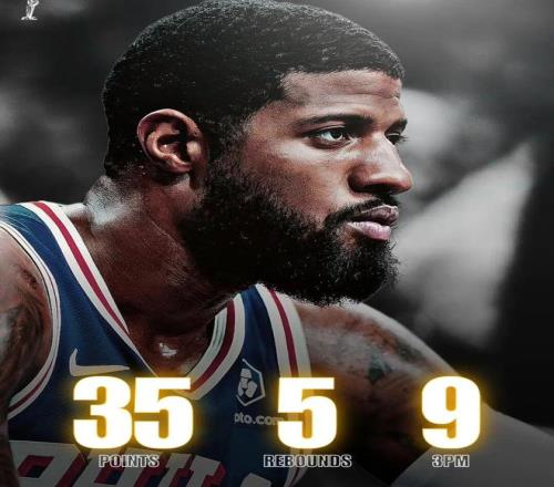 巴薩引援策,倾力挖掘年,轻潜力,超凡国际电子平台,超凡国际电子模拟器,超凡国际电子模拟器官网,超凡国际电子模拟器登录入口,超凡国际电子官方网站