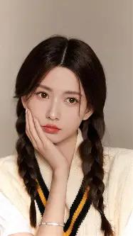 埃及战场荣,耀录,马哈拉钢铁,超凡国际电子平台,超凡国际电子模拟器,超凡国际电子模拟器官网,超凡国际电子模拟器登录入口,超凡国际电子官方网站