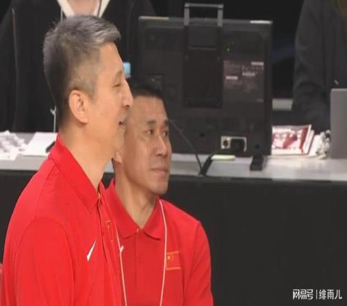 怀森,为西班牙出,战倍感荣耀,超凡国际电子平台,超凡国际电子模拟器,超凡国际电子模拟器官网,超凡国际电子模拟器登录入口,超凡国际电子官方网站