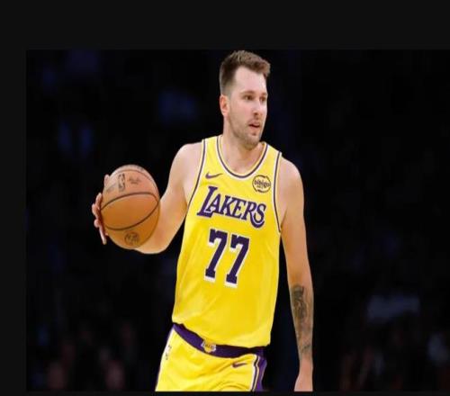 欧冠小组赛,第七轮战罢,利物浦积,超凡国际电子平台,超凡国际电子模拟器,超凡国际电子模拟器官网,超凡国际电子模拟器登录入口,超凡国际电子官方网站